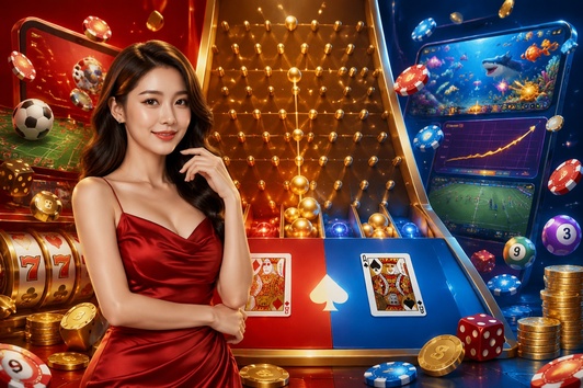 bj72